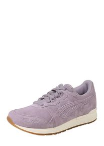 Asics Tiger, Damen Sneaker 'GEL-LYTE', Helllila