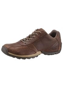 Caterpillar, Herren Schnürschuh 'Jolt', Braun