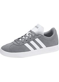 adidas originals, Sneaker, Grau