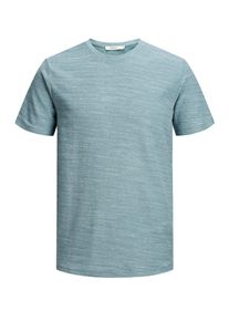 Jack & Jones JACK & JONES, Herren T-Shirt, Opal