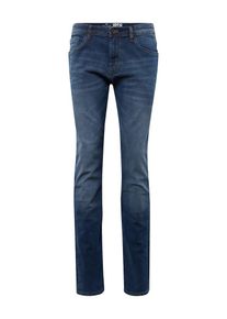 Tom Tailor, Herren Jeans, Blue Denim