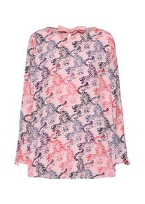 LIEBLINGSSTÜCK LIEBLINGSSTÜCK, Damen Bluse, Rosa