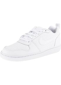 Nike Sportswear, Damen Sneaker 'Recreation Low Wmns', Weiß