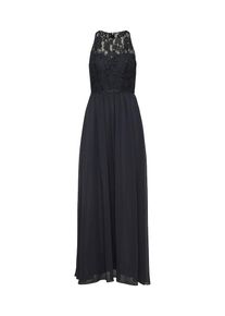 Mascara, Damen Kleid 'MC181215BM', Grau