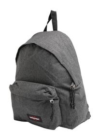 Eastpak, Damen Rucksack 'Padded Pakr', Graumeliert