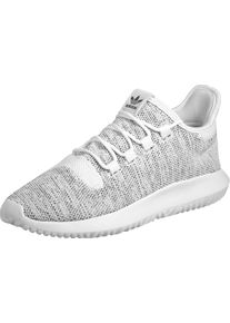 adidas originals, Herren Sneaker, Schwarz / Weiß