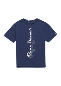 Pepe Jeans, Sweatshirt 'BORIS', Navy