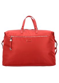 Samsonite, Damen 'Karissa Biz' Weekender Reisetasche 51 cm, Rot