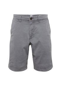 GAP, Herren Shorts, Grau