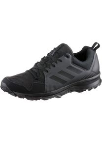 adidas Performance, Herren Multifunktionsschuhe 'Terrex Tracerocker', Schwarz