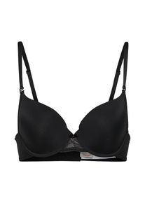 Triumph, Damen BH 'Lovely Micro', Schwarz