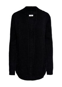 Jacqueline de Yong, Damen Cardigan, Schwarz