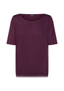 Street One, Damen Top, Beere