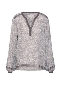 Cream, Damen Shirt 'Danna', Umbra