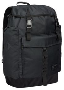 Burton, Damen Rucksack 'Fathom', Schwarz