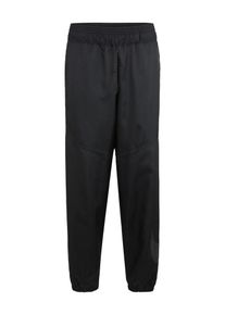 Nike Sportswear, Damen Hose 'W NSW PANT WVN SWSH', Schwarz