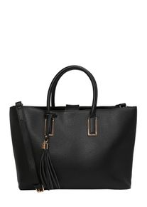 Anna Field, Damen Tasche 'AWH-P632400B', Schwarz