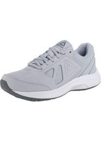 Reebok, Damen Sportschuh 'Walk Ultra DMX Max RG', Grau
