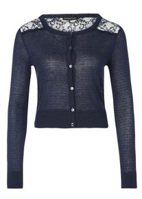 Apart, Damen Cardigan U-Boot, Marine