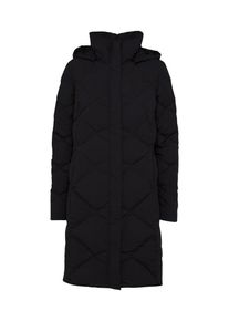 The North Face, Damen Winterparka, Schwarz