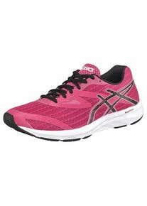 asics, Damen Laufschuh 'Amplica W', Pink