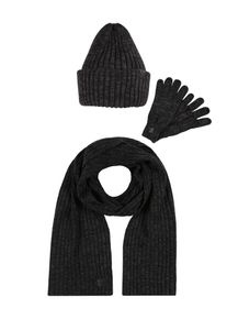 G-Star Raw, Herren Set 'Xemy giftpack', Schwarz