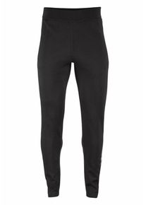 adidas Performance, Herren Trainingshose 'MEN ID KNIT STRIKER', Schwarz