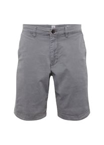GAP, Herren Shorts, Grau