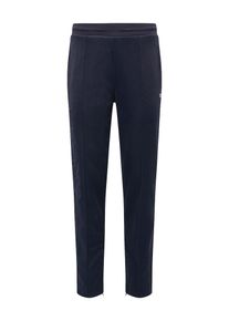 Lacoste, Herren Hose, Marine