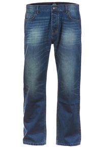 Dickies, Herren 'Pensacola' Jeans, Blau