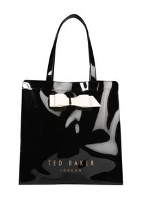 Ted Baker, Damen Tasche 'ALMACON', Schwarz