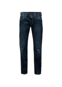 Pepe Jeans, Herren Jeans, Dunkelblau