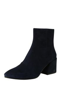 Vagabond SHOEMAKERS, Damen Ankle Boot 'Olivia', Dunkelblau