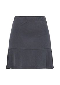 Review, Damen Rock, Anthrazit