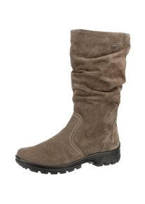Ara, Damen Winterstiefel 'Saas-Fee', Brokat