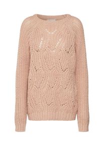Sparkz, Damen Pullover 'Romina', Rosa