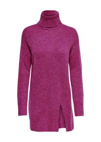 Jacqueline de Yong, Damen Pullover, Cyclam