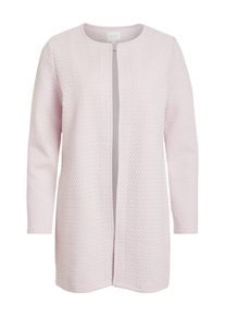 Vila, Damen Jacke 'Vinaja', Lavendel