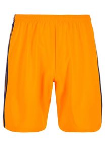 adidas Performance, Herren Shorts 'Condivo 18', Orange