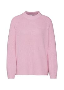 BOSS, Damen Pullover 'Icylena', Rosa