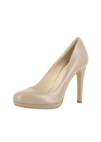 Evita, Damen Pumps 'CRISTINA', Nude