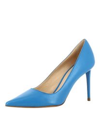 Evita, Damen Pumps 'NATALIA', Hellblau