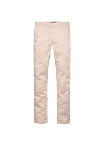 Tommy Hilfiger, Damen Chinohose, Beige
