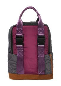 Pieces, Damen Rucksack 'PCSANTINO BACKPACK', Lila