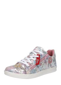 s.Oliver Junior, Schuhe '5-5-43215-32', Mischfarben / Silber