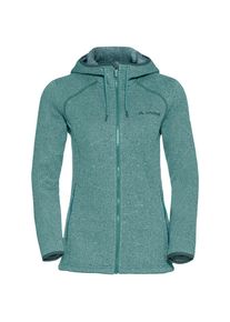 Vaude, Damen 'SENTINO III 'Fleecejacke, Jade