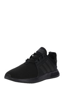 adidas originals, Herren Sneaker 'X_Plr', Schwarz
