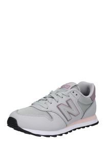 New Balance, Damen Sneaker 'GW500', Grau / Rosa