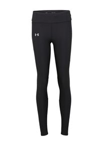Under Armour, Damen Tights 'Speed Stride', Schwarz