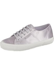 Superga, Damen Sneakers '2750', Flieder